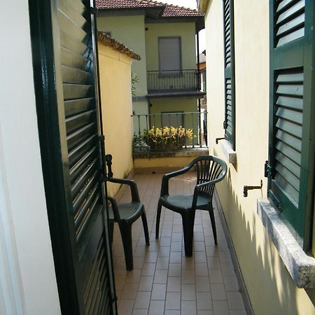 Hotel Montecodeno Varenna Ngoại thất bức ảnh