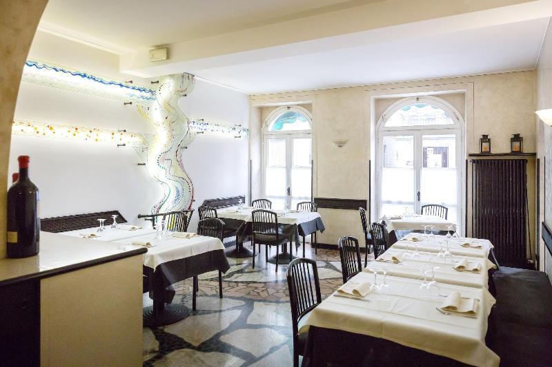 Hotel Montecodeno Varenna Ngoại thất bức ảnh
