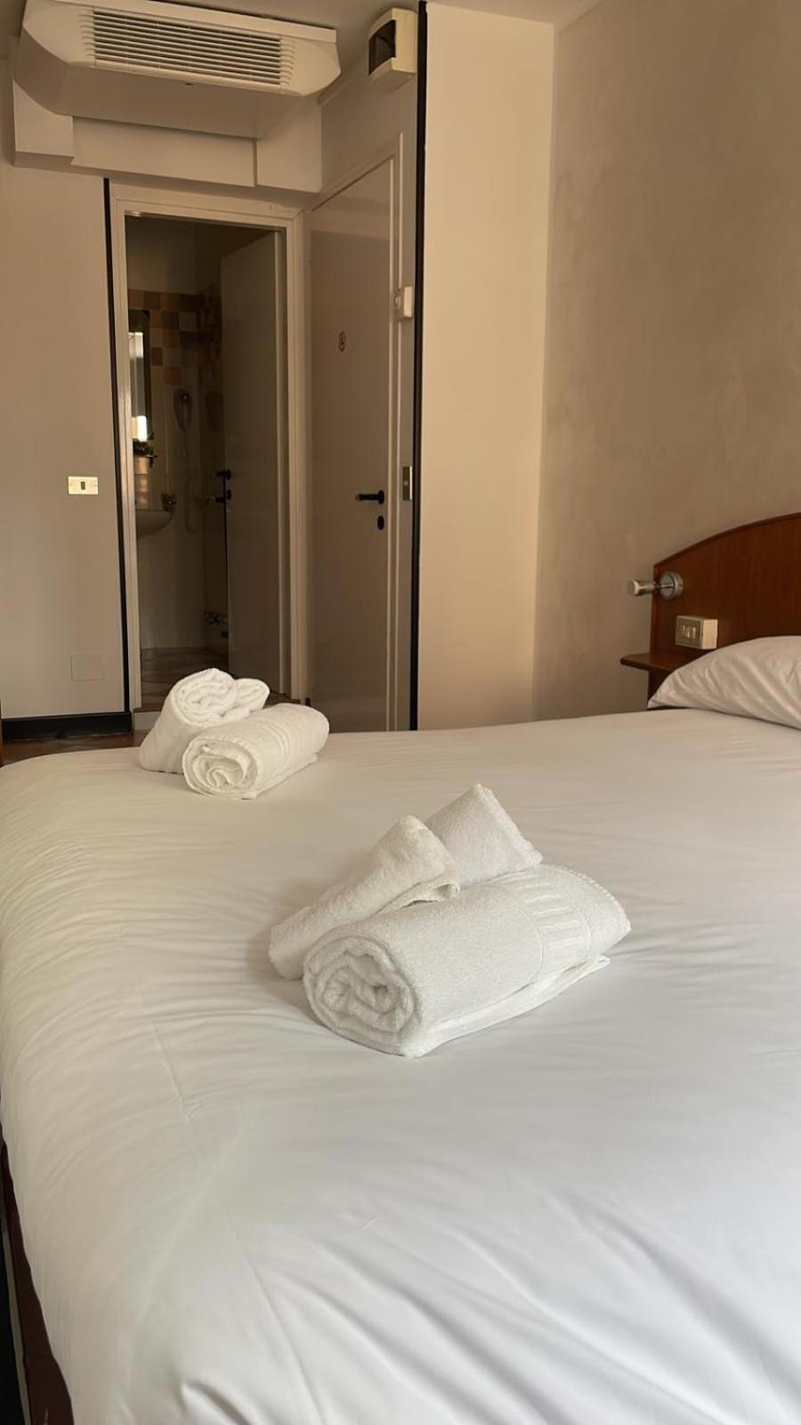 Hotel Montecodeno Varenna Ngoại thất bức ảnh
