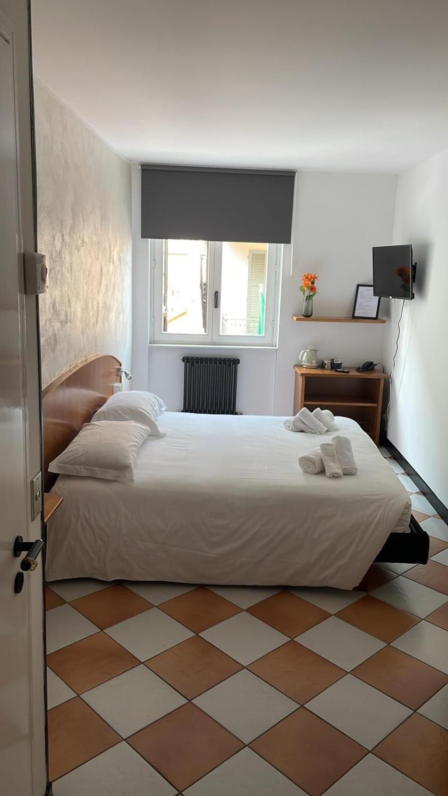 Hotel Montecodeno Varenna Ngoại thất bức ảnh