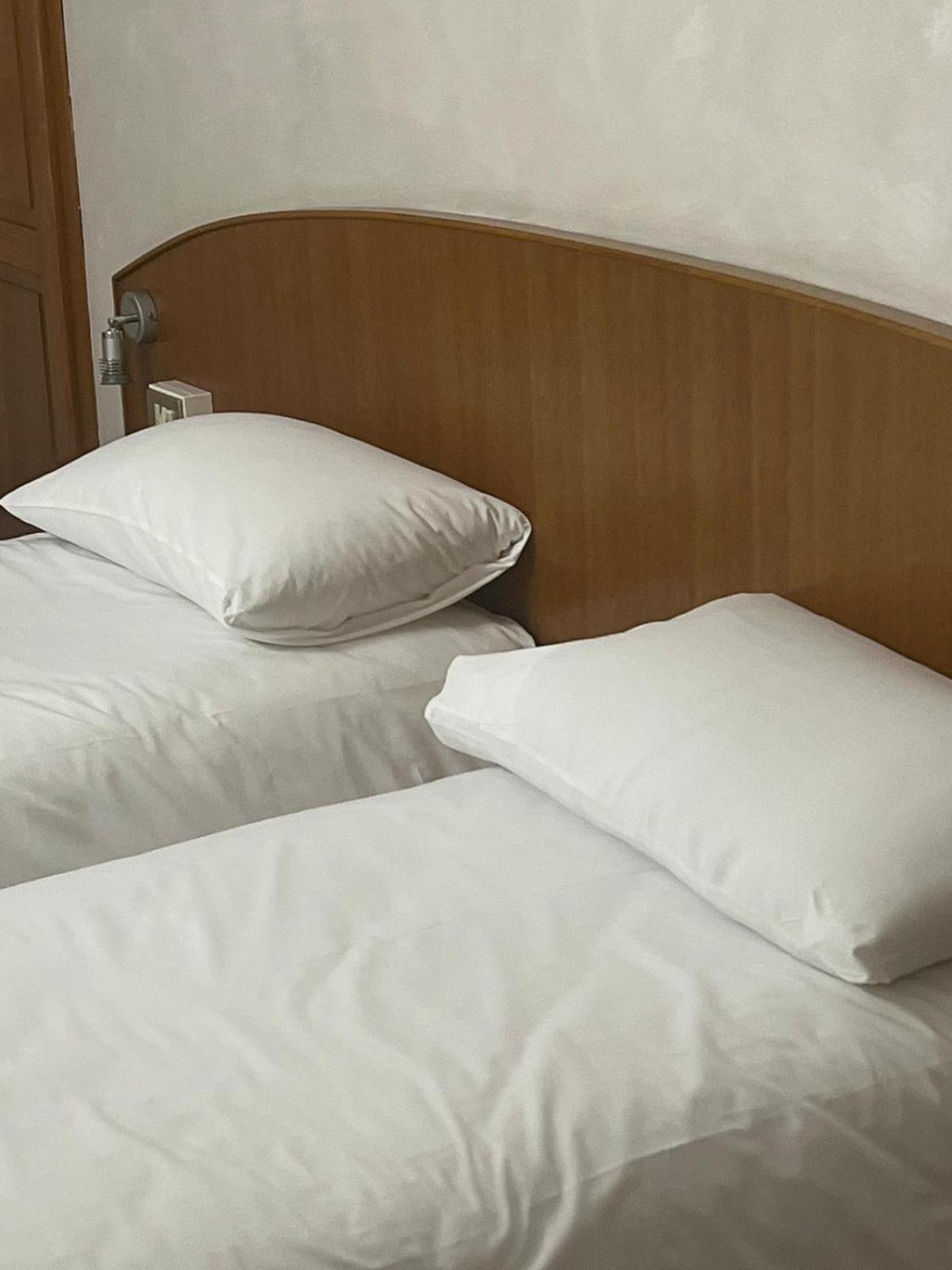 Hotel Montecodeno Varenna Ngoại thất bức ảnh