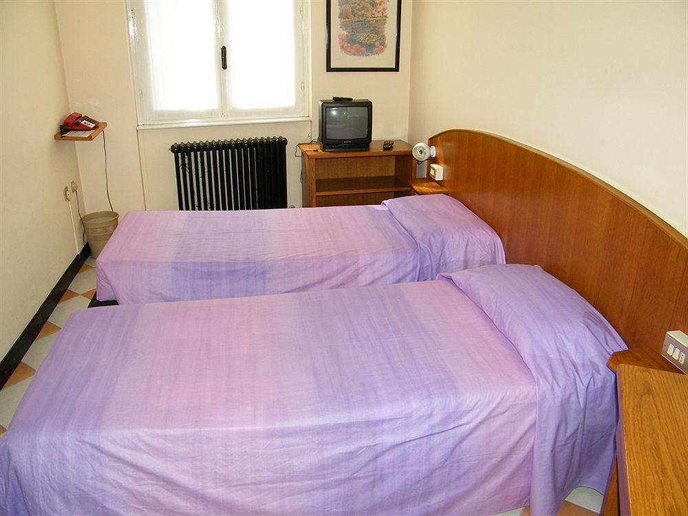Hotel Montecodeno Varenna Ngoại thất bức ảnh