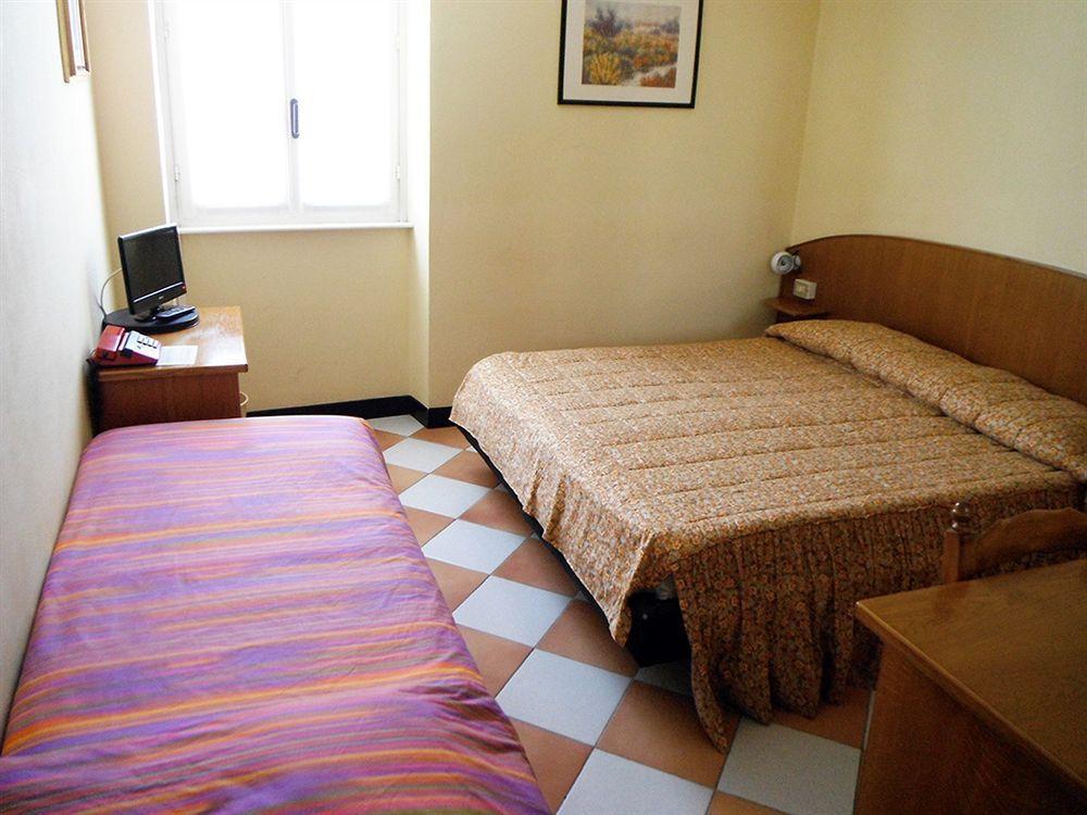Hotel Montecodeno Varenna Ngoại thất bức ảnh