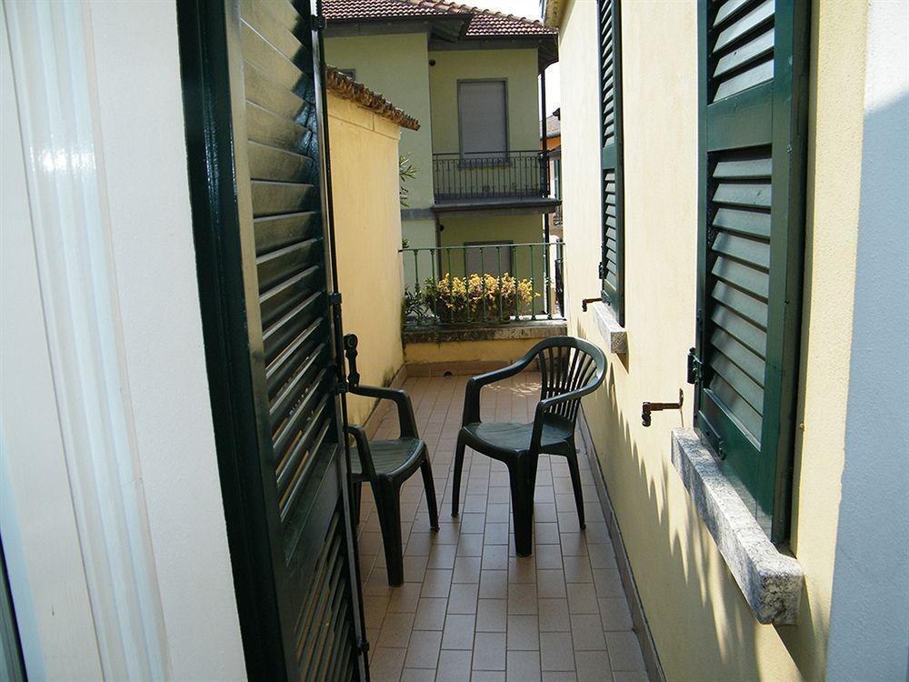 Hotel Montecodeno Varenna Ngoại thất bức ảnh