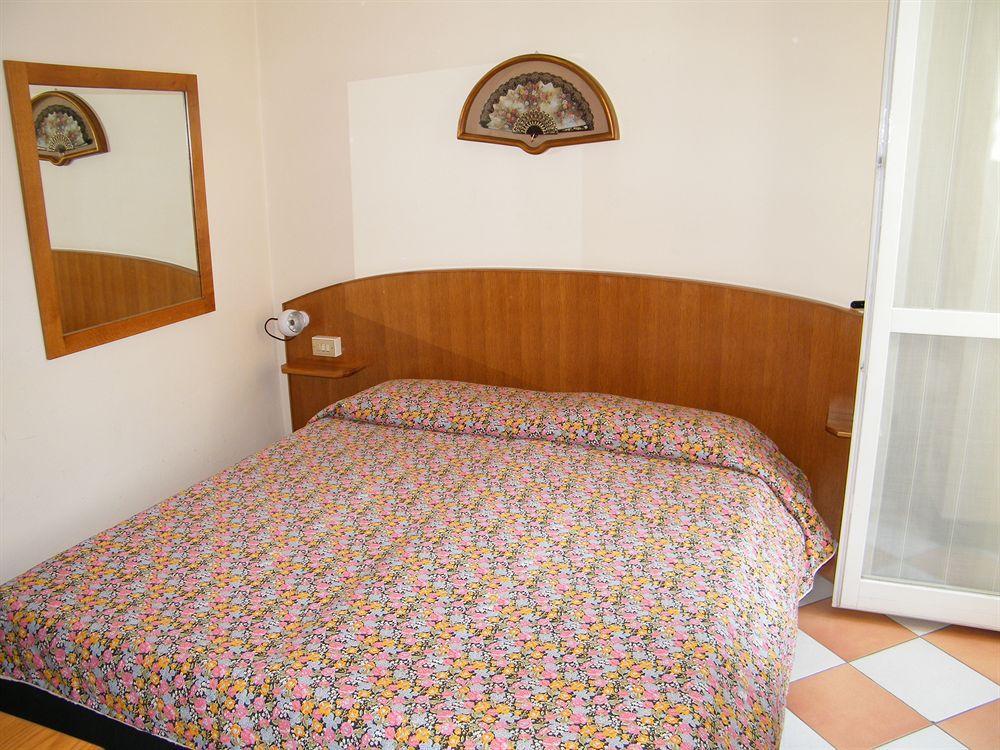 Hotel Montecodeno Varenna Ngoại thất bức ảnh