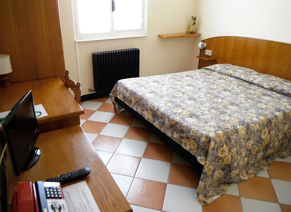 Hotel Montecodeno Varenna Ngoại thất bức ảnh