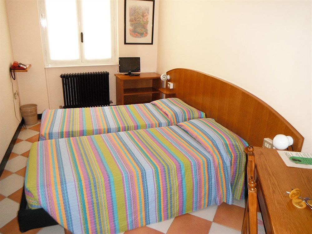 Hotel Montecodeno Varenna Ngoại thất bức ảnh