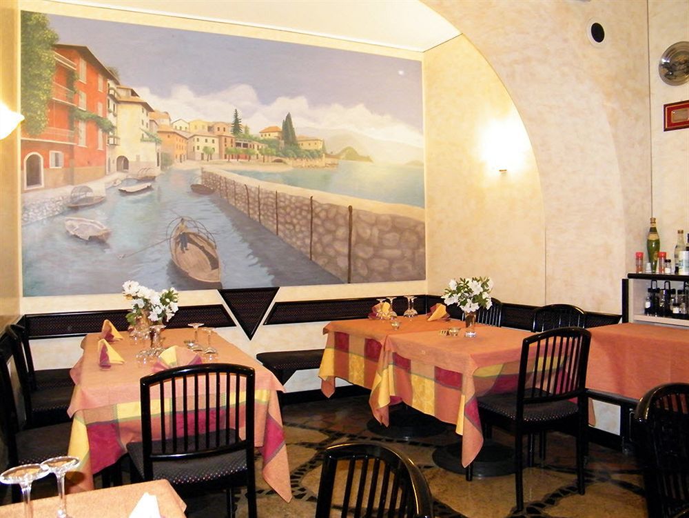 Hotel Montecodeno Varenna Ngoại thất bức ảnh