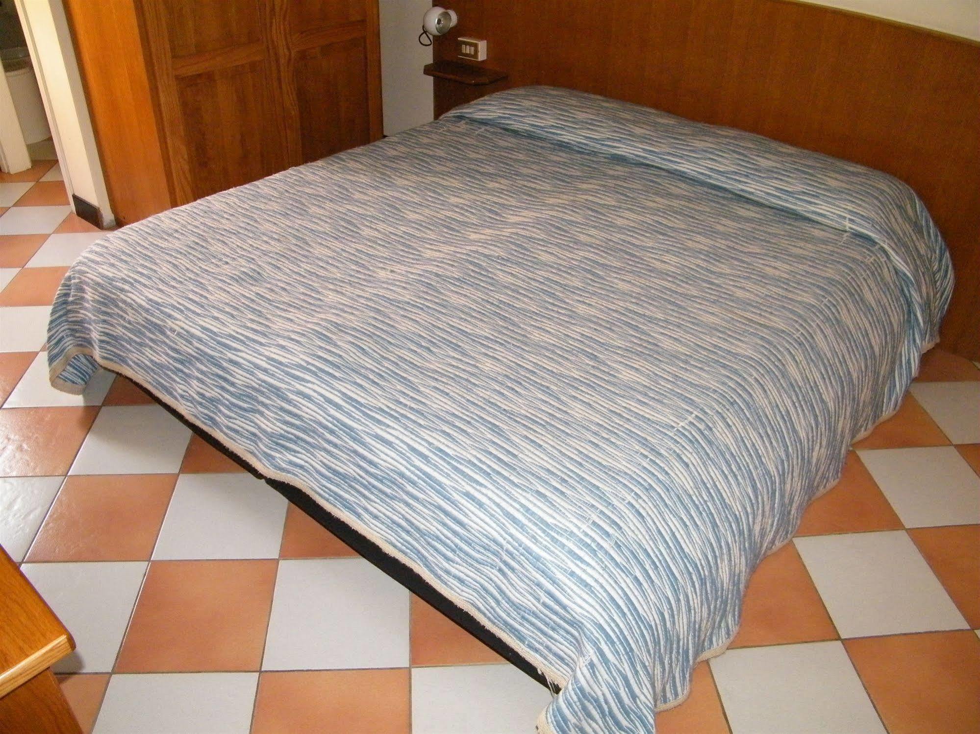 Hotel Montecodeno Varenna Ngoại thất bức ảnh