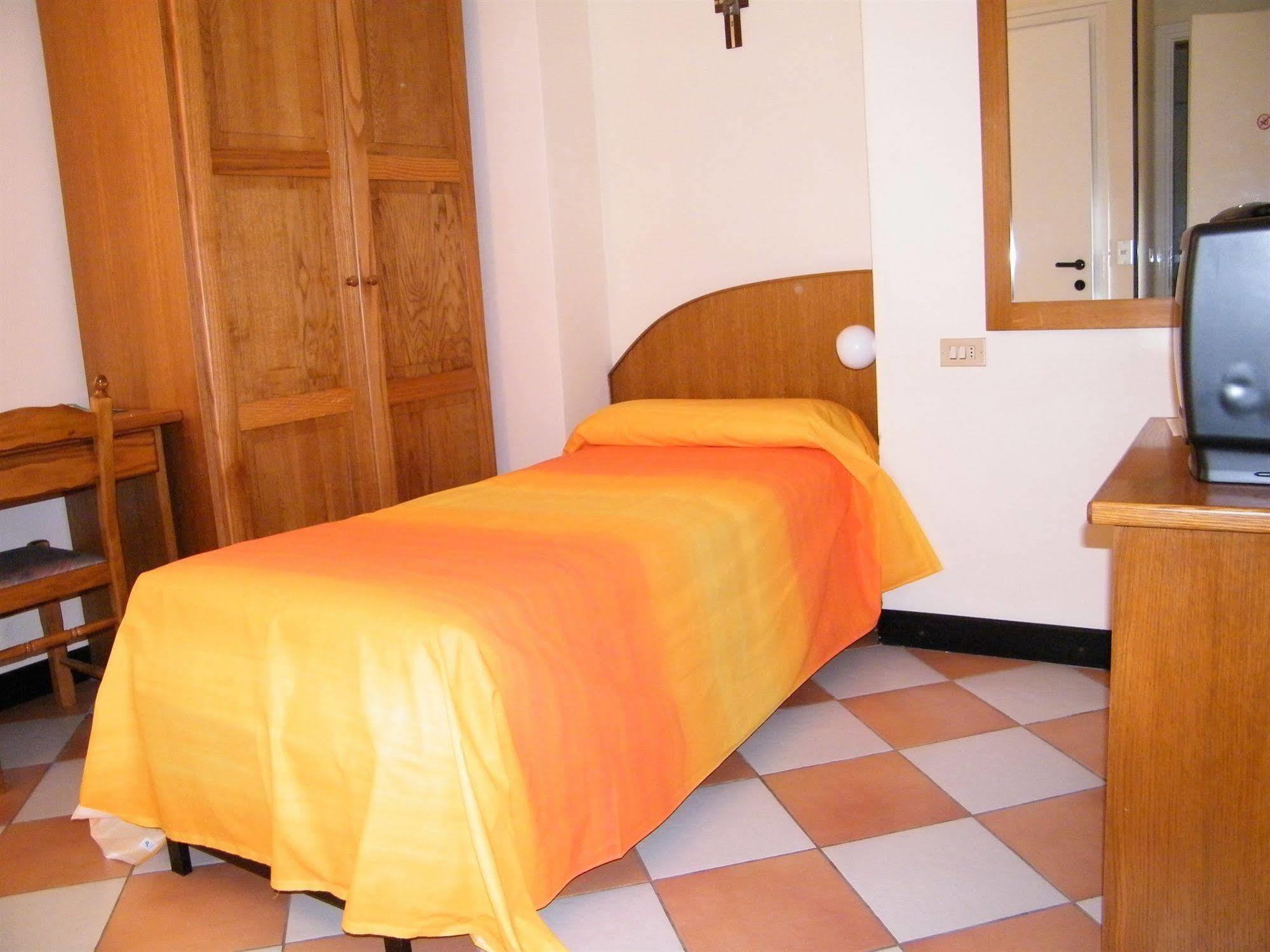 Hotel Montecodeno Varenna Ngoại thất bức ảnh