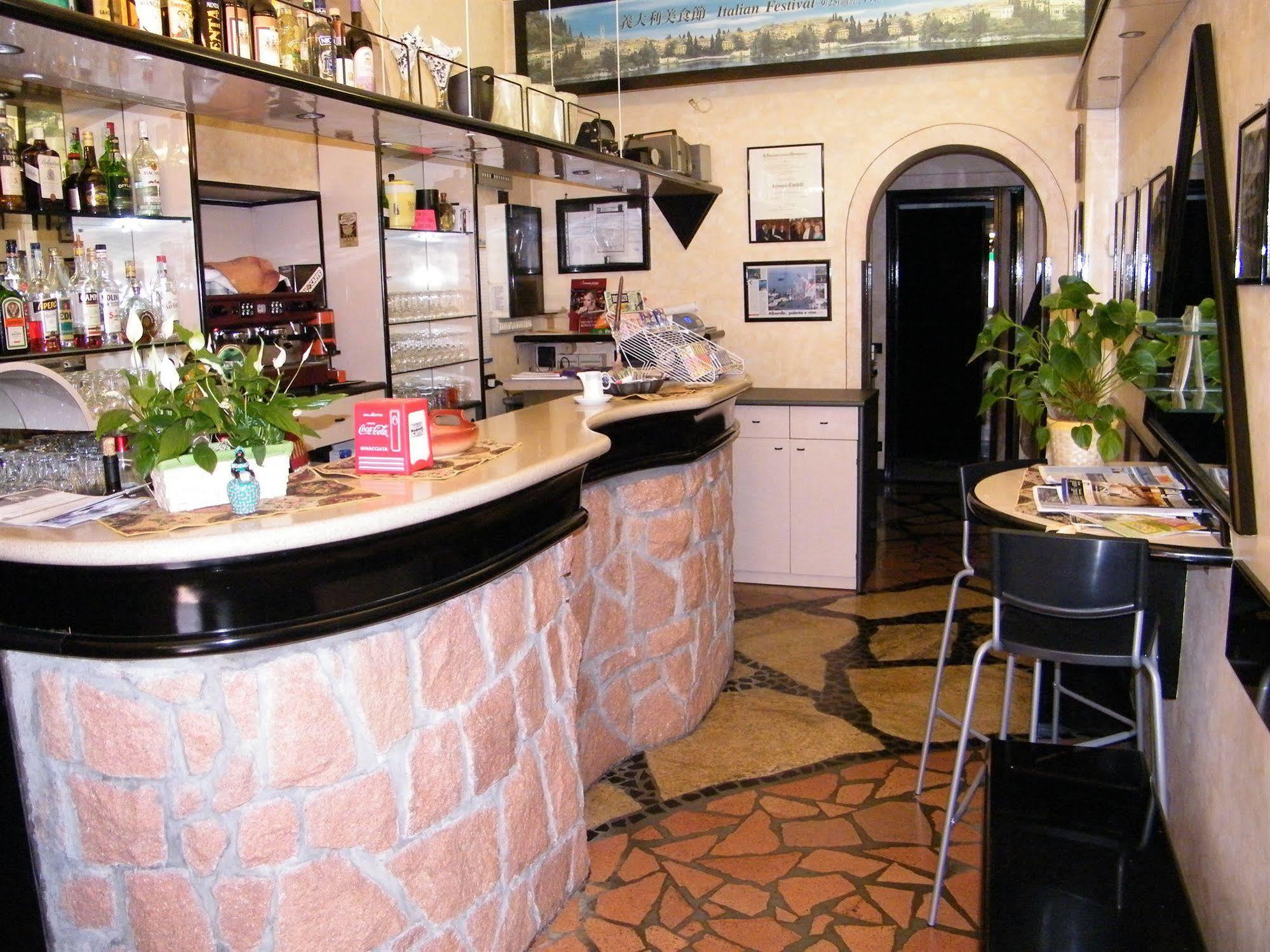 Hotel Montecodeno Varenna Ngoại thất bức ảnh