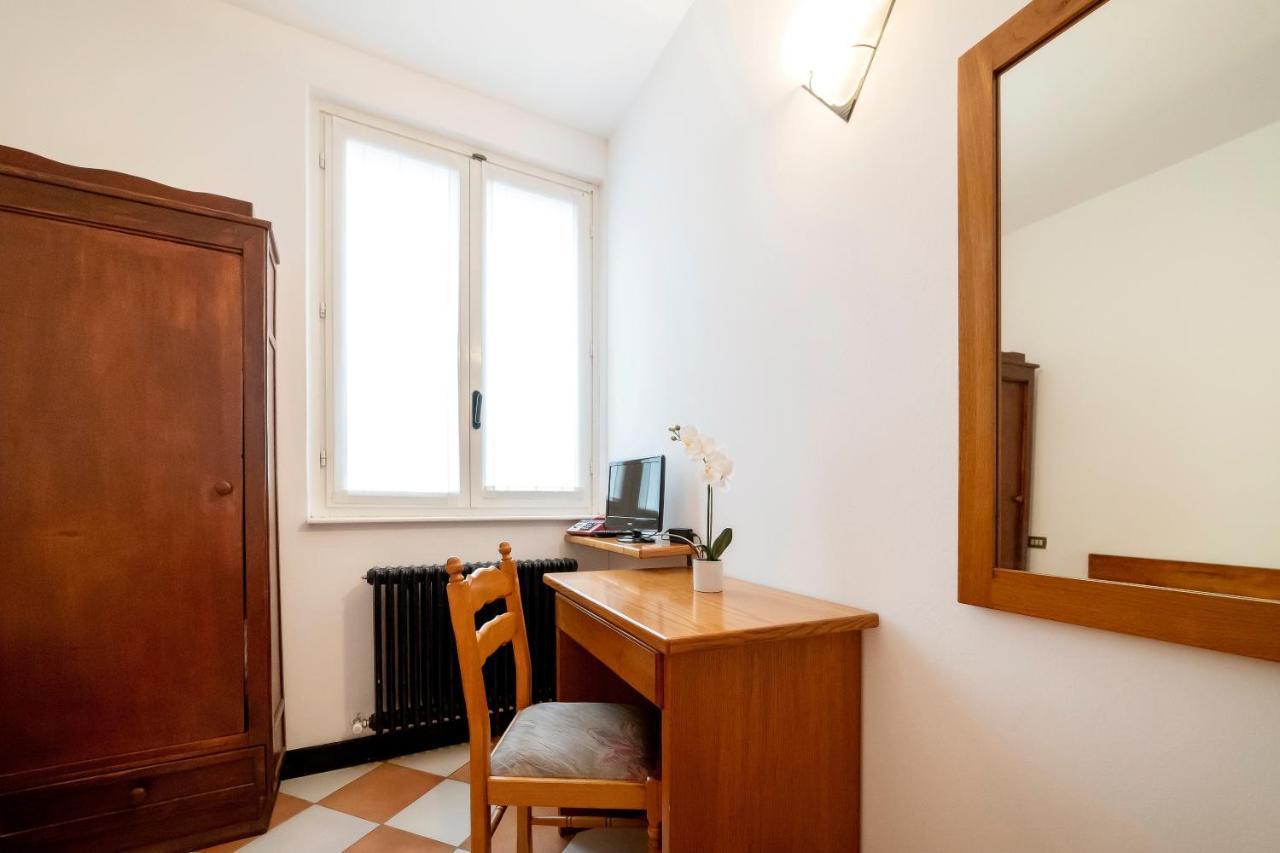 Hotel Montecodeno Varenna Ngoại thất bức ảnh