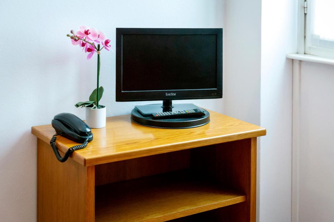 Hotel Montecodeno Varenna Ngoại thất bức ảnh